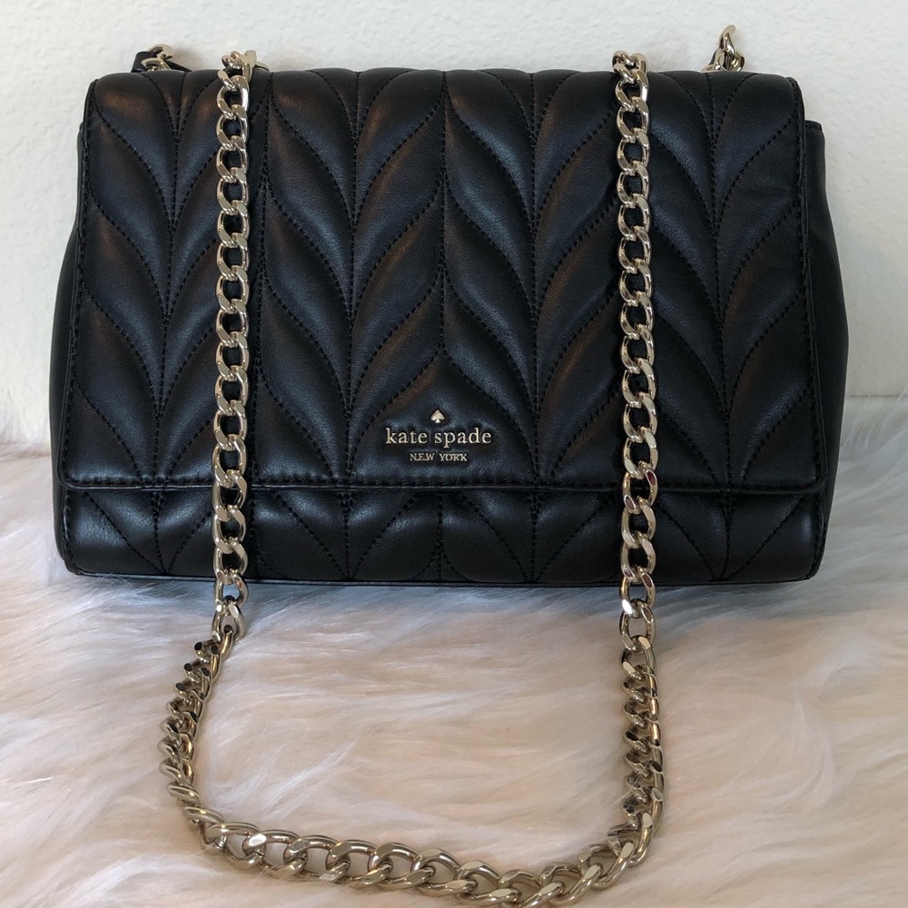 Kate Spade Emelyn (Medium)